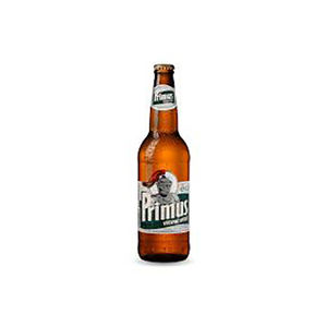 Importers provide primus <b>beer</b> <b>for</b> <b>sale</b> with freshness guarantee and export certifications - Product Image 2