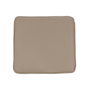 วัสดุโฟมคุณภาพพรีเมียมสำหรับเฟอร์นิเจอร์ Octa - Product Image 3
