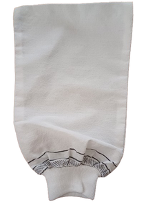 ถุงมือขัดผิวจากธรรมชาติ - Product Image 2