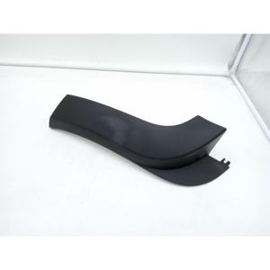 MINI Cooper Serie 1 (00>06) Modanatura Paraurti Anteriore Destro 6800133 - Product Image 3