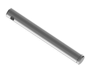 Tradella International Aluminium Circulaire Groove Pin SU22329 pour Tracteur-Durable Heavy Duty Part Agricultural Machinery - Product Image 6