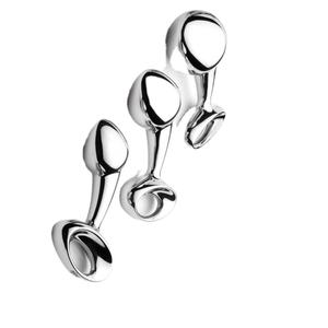 Juguetes para adultos Paquete personalizado Aceptable OEM - Product Image 1