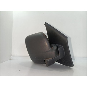 ESPEJO RETROVISOR DERECHO RENAULT Trafic Serie 963019124R (14>) - Product Image 1