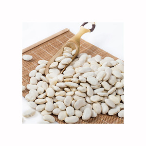 Frijoles blancos al por mayor de calidad superior a la venta a precio barato - Product Image 3