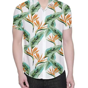 Camiseta sin mangas de malla transpirable para hombre, camiseta atlética de LICRA sin mangas, venta al por mayor a granel - Product Image 1