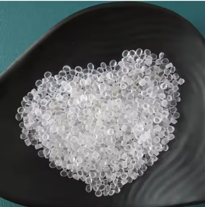 Granulés de matière première plastique EPS pour les applications d'emballage et d'isolation - Product Image 3