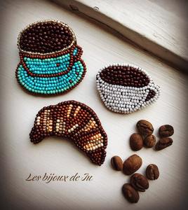 Pendentif en laiton avec pierres précieuses en forme de diamant, plaqué or chrétien, vente en gros - Product Image 5