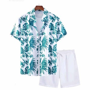 Custom 2 Piece t <b>Shirt</b> Shorts Set Hip Hop Unisex Oversized Custom Sublimated Design Vintage Casual t <b>Shirt</b> and Shorts Set <b>Men</b> - Product Image 1