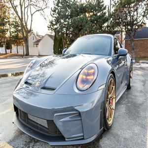 VENTE RAPIDE Po-rsc-he 91-1 G-T3 Touring V8 CYLINDRES EN BON ÉTAT - Product Image 1