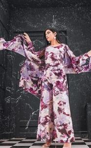 CONJUNTO EL NOÉ DE LA - Product Image 2