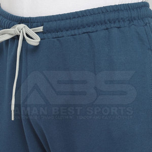 Survêtements pour hommes Vêtements de mode et sport Survêtements pour hommes Logo personnalisé Survêtement pour hommes grande taille - Product Image 6