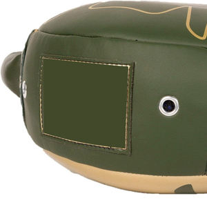 <b>Make</b> <b>Your</b> <b>Own</b> Mini Round Best - Product Image 5