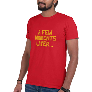 Camisas de algodón con estampado para hombre, camisas de manga corta OEM, informales, personalizadas, a la moda - Product Image 1