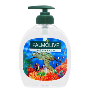 Palmolive siêu rửa bát đĩa chất lỏng xà phòng, oxy điện chất tẩy nhờn-32.5 chất lỏng ounce - Product Image 3