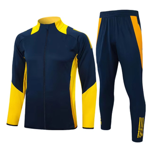 ชุดวอร์มใส่สบายสำหรับผู้ชายฟิตเนสมีเชือกผูกน้ำหนักเบาเป็นมิตรกับสิ่งแวดล้อมโลโก้ตามสั่งฤดูร้อน - Product Image 6