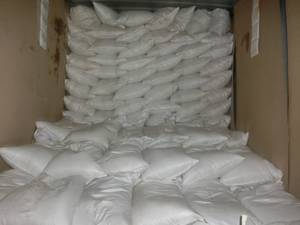 550GL พริกไทยดำแบบพรีเมี่ยมขนาด5มม. รสเผ็ด - Product Image 6