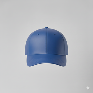 Gorra de Béisbol Unisex de Algodón de 5 Paneles, Ajustable, Cómoda para Uso Diario, Deportes al Aire Libre, Casual, para Todas las Estaciones - Product Image 3