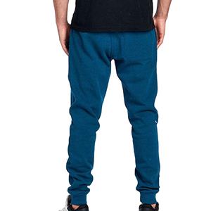 Pantalones Deportivos Hip Hop de Sarga de Algodón, Pantalones Cargo Joggers Personalizados, Pantalones Largos con Múltiples Bolsillos, Ropa Urbana para Hombre 2026 - Product Image 5