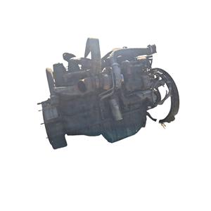 Cv r94lb dc9 श्रृंखला 3 डीजल 8970 पूर्ण इंजन (04>16) 221 kw 359000 किमी - Product Image 2