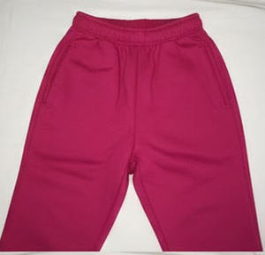 Ensemble de survêtement élégant pour homme pour la salle de sport, l'entraînement, le jogging et la tenue quotidienne, utilisation en hiver et en été - Product Image 4