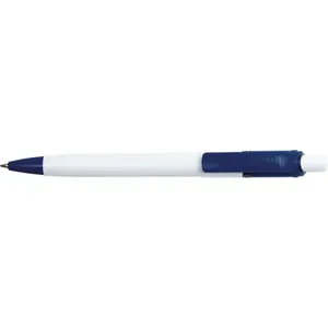 Penna a Sfera Personalizzata Ducal per Uso Promozionale - Product Image 4