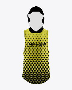 Maillot de football personnalisé avec logo et chiffres 7v7 de l'équipe dans le meilleur design de qualité supérieure maillot de football uniforme 7 v 7 sports d'entrée - Product Image 5