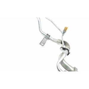 TUBI A/C OPEL Serie Crossland (X) 93476788 D 15 DT (DV5RD) Diésel 1500 (17>) - Product Image 5