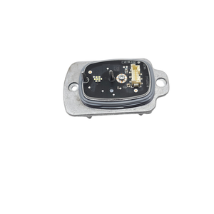 Faro Anteriore Destro a LED per Ford Kuga Serie (DFK) 90172002 (19>) - Product Image 2