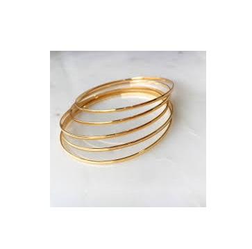 สีธรรมชาติ