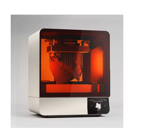 NOUVEAU PRODUIT ORIGINAL Royal Care OPT-001 Caméra endoscopique complète pour chiots et veaux, idéale pour le contrôle de la santé corporelle - Product Image 3