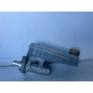 POMPA FRENO FIAT Ducato 5a Serie 0204255096 F1AE0481D Diesel 2287 (06>14) - Product Image 4