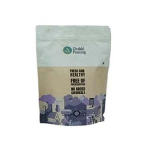 Qualité Exceptionnelle Très Demandée 76mm Emballage et Marquage en Gros Sachet Flexo de l'Exportateur Leader en Inde - Product Image 1