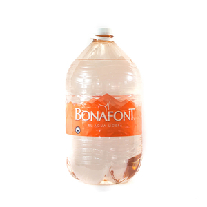 Agua Bonafont adecuada para ventas minoristas de marcas y marcas privadas - Product Image 4