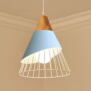 Abat-jour en bambou tressé, lampes suspendues populaires, fabrication artisanale, éclairage en gros, style moderne de luxe, Chine, écologique - Product Image 6