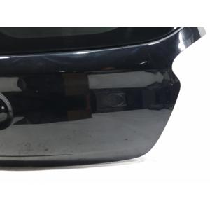 Puerta Trasera Completa OPEL Karl Serie B 10 XE (15>17) - Product Image 3