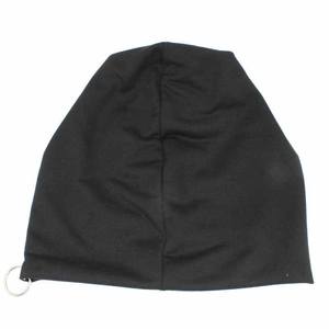 Gorros cálidos de invierno a la moda, gorros de buena calidad, novedad de 2025, gorros hechos a medida para niñas y niños - Product Image 6