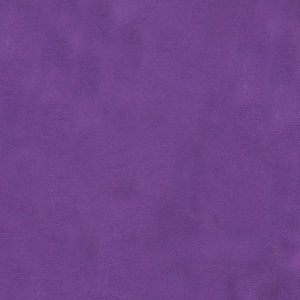 2025 automne hiver pull décontracté à capuche pour femmes Streetwear haut court sweat respirant cuir matériel pour une utilisation en extérieur - Product Image 5