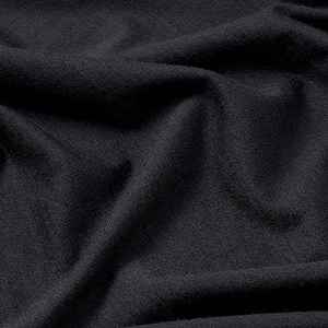 High Quality <b>Men's</b> <b>Henley</b> <b>Shirt</b> 100% Cotton Breathable Knitted Fabric Soft Comfortable Customizable Character for Daily Wear - Product Image 3