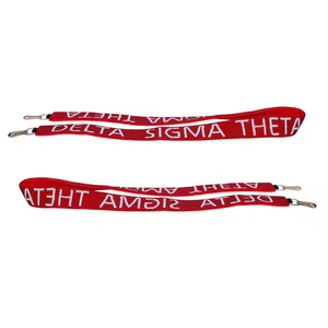 MD HANDICRAFTS, cinturones con cuentas hechos a mano con estilo, correa de repuesto para bolsos de hombro cruzados, monedero, juegos de regalo decorativos - Product Image 1