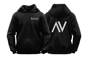 Sweat-shirt à capuche pour homme en coton/polyester 360 g/m², nouvelle conception, sweat-shirt à capuche pour homme 83/17, décontracté, grande taille, personnalisé, tricoté, faible MOQ, meilleur choix - Product Image 6