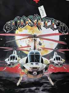 Tops Hombres-Mujer Camiseta Ropa Moda personalizada Marca propia Etiqueta privada Campaña promocional Hombres-Mujeres Camisetas al por mayor - Product Image 4