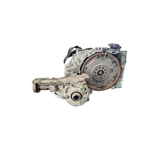 ÉCHANGEMENT AUTOMATIQUE AVEC CONVERTISSEUR DE VITESSES VOLVO XC40 Série D4204T16 Diesel 2000 (17>) - Product Image 1