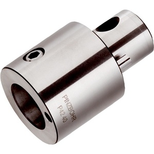 อะแดปเตอร์ต่อขยาย ISO P 054 075 D.28 มม. PRAMET อุปกรณ์เสริมเครื่องมือไฟฟ้า - Product Image 1