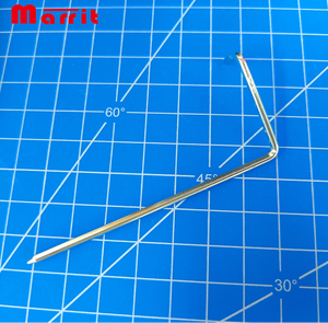 #006008001 dường như hướng dẫn cho phần máy may ca sĩ - Product Image 1