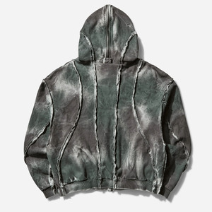 Idéal pour les commandes en vrac, les drops de marque et les campagnes saisonnières, parfait pour le streetwear, l'équipement d'équipe ou le merch d'entreprise. - Product Image 2