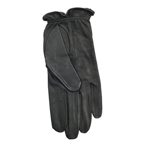2025 new arrival factory manufacturer <b>warm</b> outdoor wear comfortable OEM service competitive price new hunting <b>gloves</b> - Product Image 3