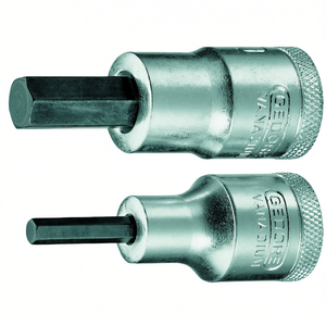 ชุดดอกไขควงเกโดเรขนาด 1/2 นิ้ว คุณภาพสูง - Product Image 3