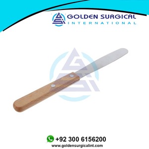 ชุดเครื่องมือทันตกรรมเครื่องกำจัดขนแบบแมนนวลแท่งแว็กซ์ปรับขนสำหรับกำจัดขนตามร่างกาย - Product Image 5