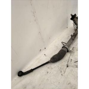 กล่องพวงมาลัย SEAT Ibiza Series 6R1423055D BZG เบนซิน 1200 (08>12) - Product Image 4