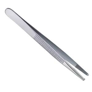 ผ่าตัดเนื้อเยื่อคีมมืออาชีพผลิตสแตนเลสผ่าตัดเนื้อเยื่อมืออาชีพคีมที่ดีที่สุดราคา - Product Image 6